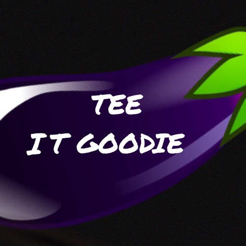 (Jump Pon Mi Cocky Riddim) Tee - It Goodie