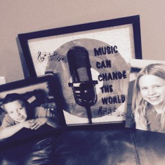 hallelujah (cover) 4-1-2019