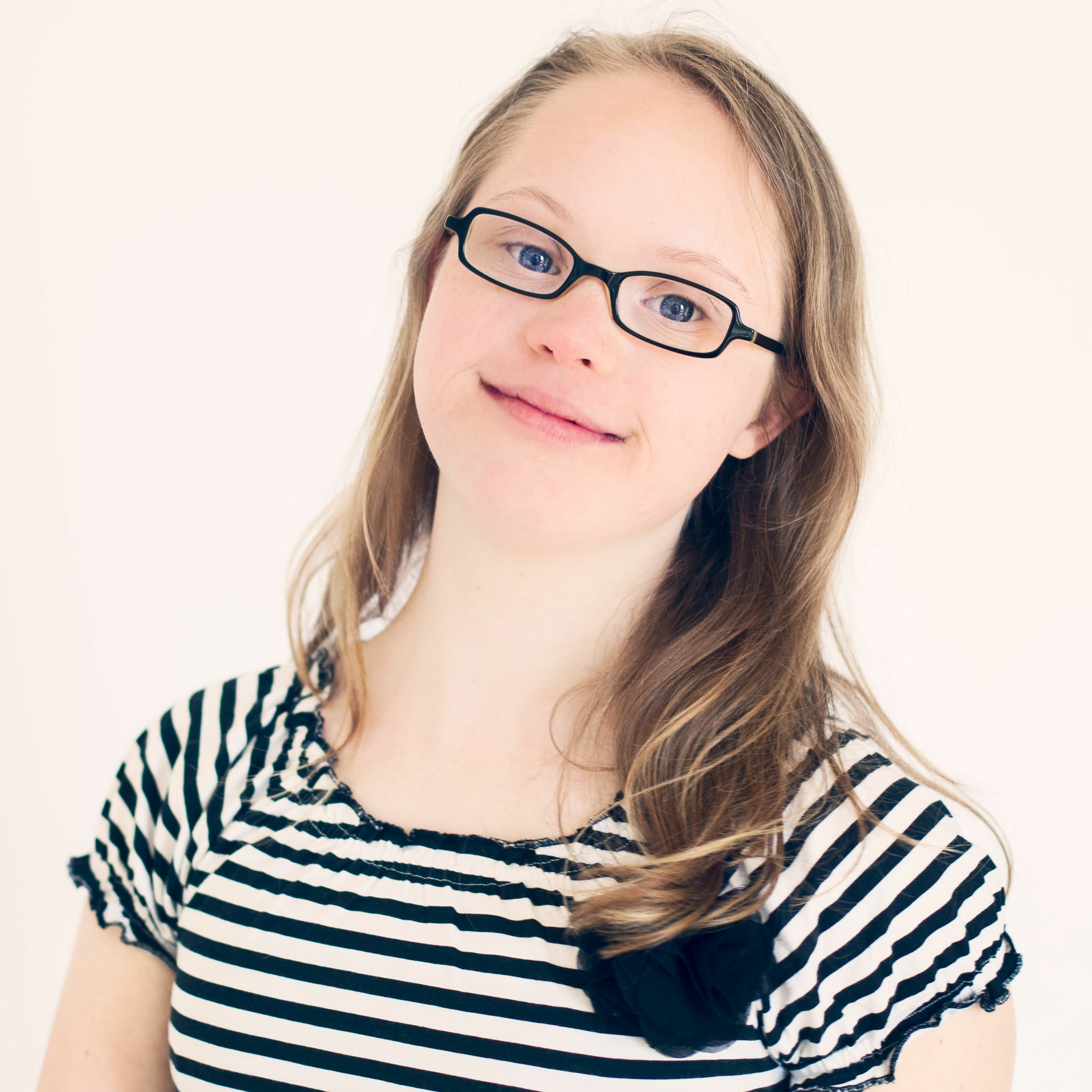 Talkabend im Universum®