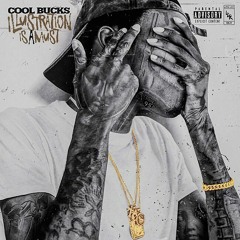 CoolBuck$ X Chomp Comp
