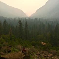 Burn Out (Prod. galva)