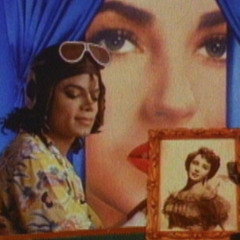 Leave Me Alone Freestyle