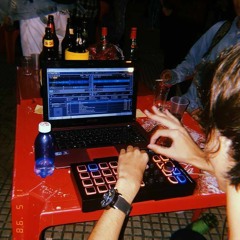 Obrigado - RaMeMes (1K GIFT) (1000 Seguidores)