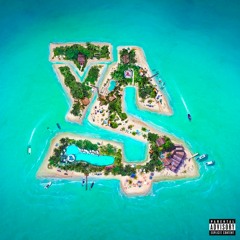 Ty Dolla $ign - Lil Favorite (Michael Barone Remix)