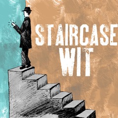 Lise Morrison - Staircase Wit (Ensemble Version)