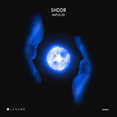 SHDDR - Impulse (Original Mix) Preview LGD005