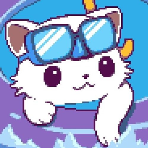 Shirobon - Want U (Weird Bananas Remix)