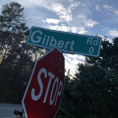 Shipwreck (gilbert Rd)