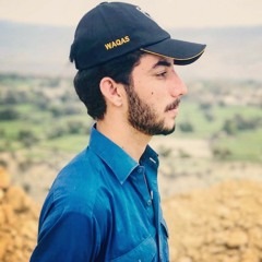 Pardesi Antham Tum tu Thehry pardesi