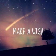 Myal - Make A Wish