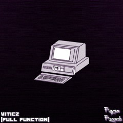VITICZ - Full Function