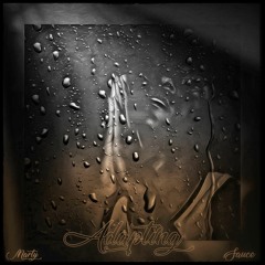 04 - Marty Sauce - Blues