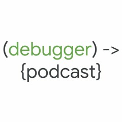 ეპ. 08 - ცუდი დეველოპერი გუნდში