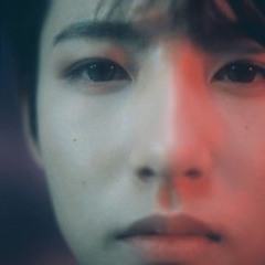 Hotel Matress, Human Sadness