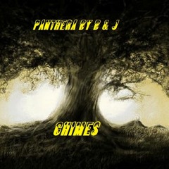 Chimes