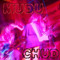 MUDU
