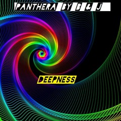 Deepness