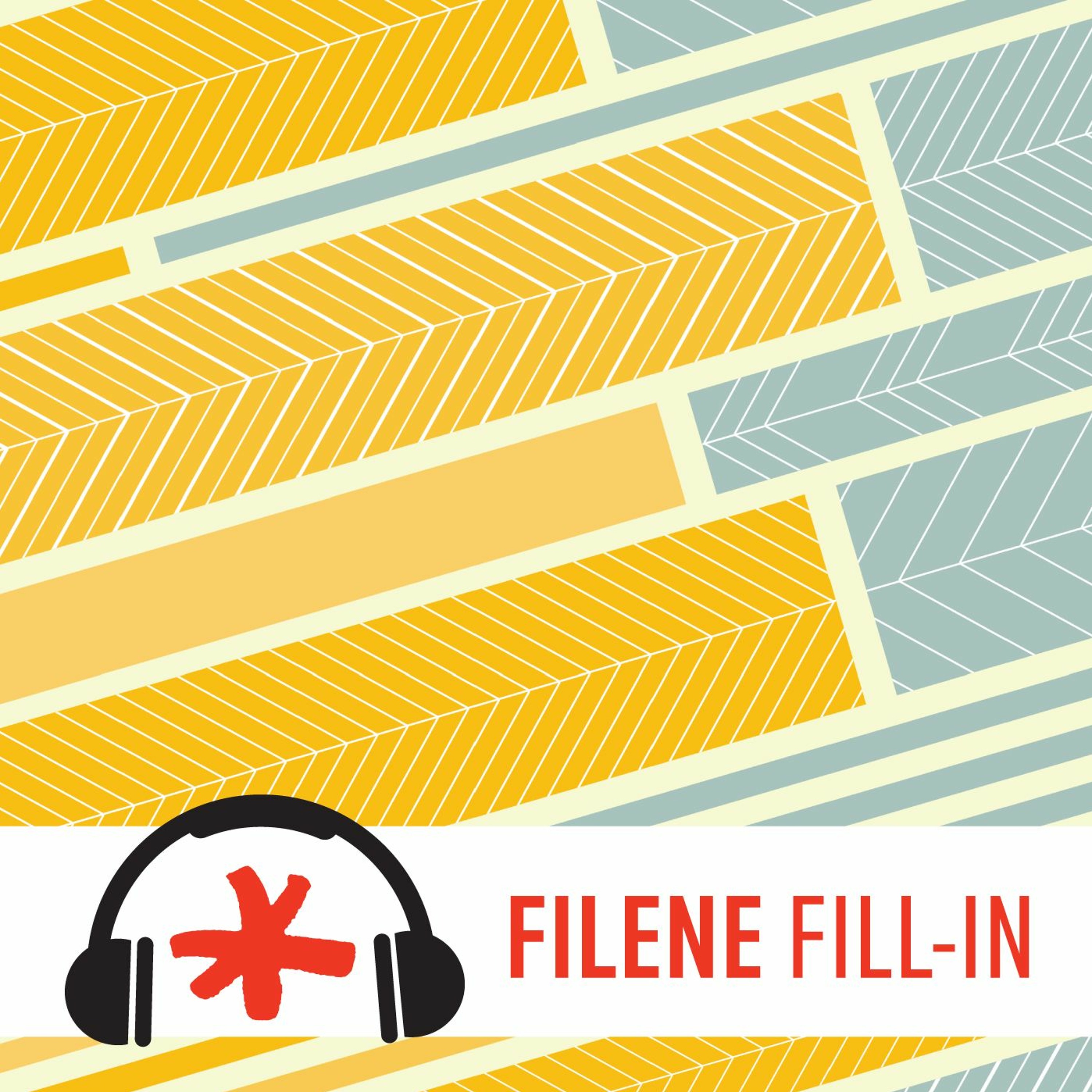 Filene Research Institute