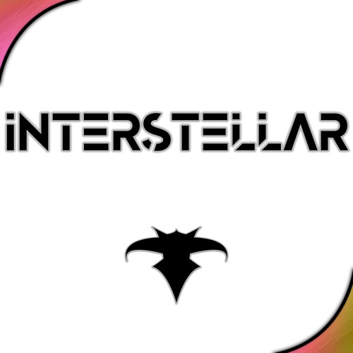 Stream Derpcat Interstellar by Derpcat Listen online for free on SoundCloud