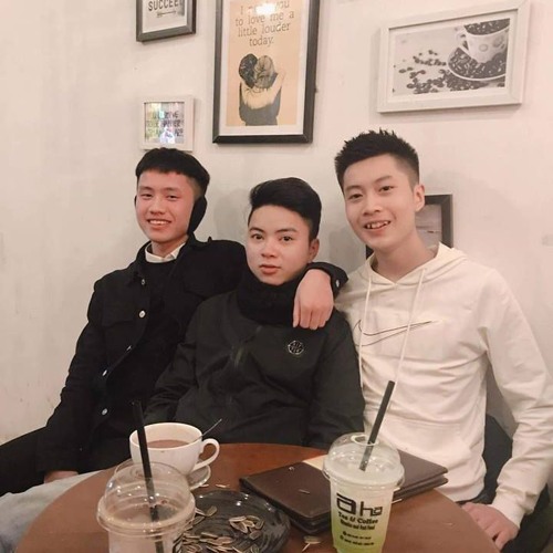 Chị 7 Đi Quẩy - Em Lên Qúa Chị Bẩy Ơi - Đẳng Cấp Nhạc Bay Phòng |LÚ NHƯ CON CÚ| - Nguyễn Bá Nhật