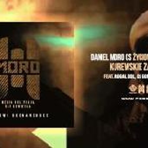 KUREWSKIE ZAGRYWKI ft. Rogal DDL // + DJ Gondek // Prod. PsR.