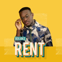 Rent (Prod By Sei)