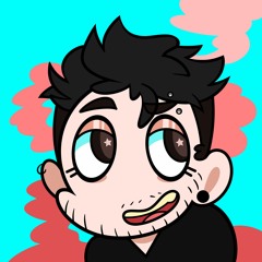 Character Demo (2015)