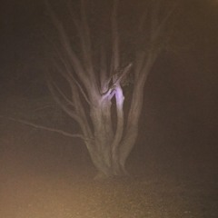 @diablxo - plottin (prod. mathiastyner)