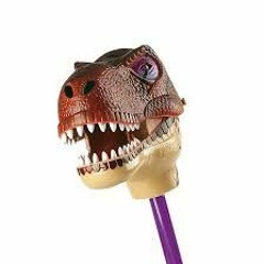 hitech! hitech! hitech!