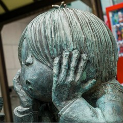 Gegege No Kitaro ( Free Download CC )