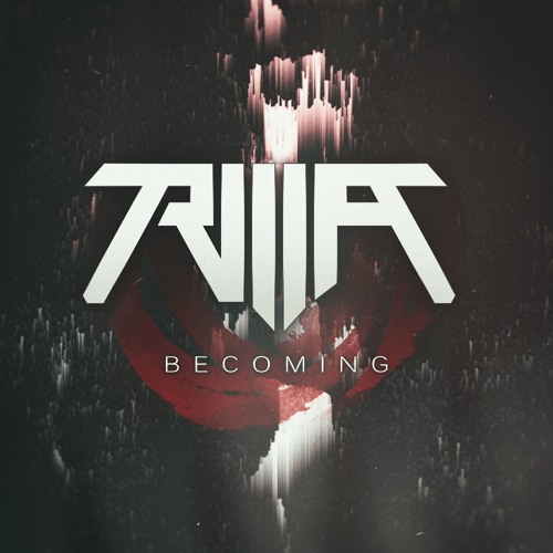 BECOMING [FREE DL]