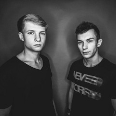 Set Of The Day Podcast - 512 -  Fremdsender [Alice im Technoland Special]