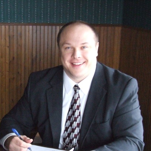 Stream 4 219 Ben Winkelman For Hoquiam Mayor by KXRO News Listen