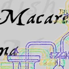 Macarena BCN- The Cavendish. Mp3