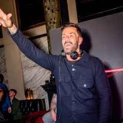 Lee Butler - The Loft Mix - Random Vinyl