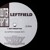 Artwork for Leftfield - Not Forgotten (DJ Nipper Xtended Edit)
