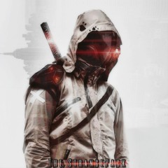 SKBEAT - The Notorious