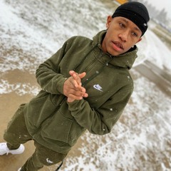 J.Rich x Biggz x Kilo G- For The Night