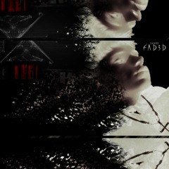 FAD3D