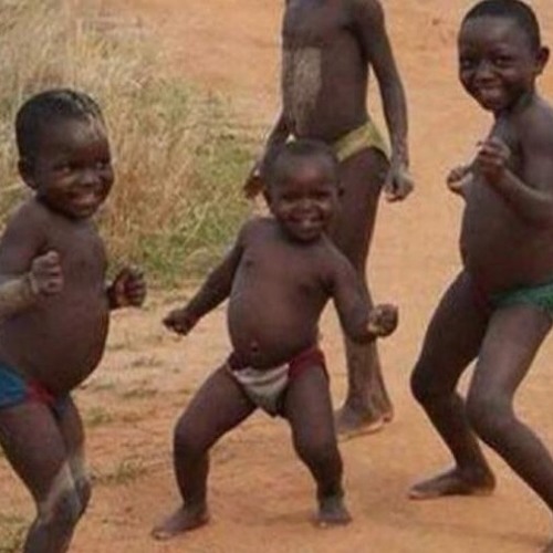 calderside teacher diss