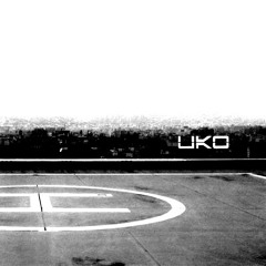 Uko - Automatic (Petko Turner's Subsonic Edit) Breakbeat Masterpiece Free DL
