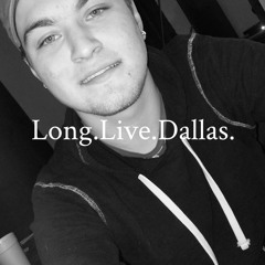 Dallas (Prod. SLNDRMANN)
