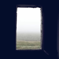 Against The Time - Arkaine I (Original Mix)