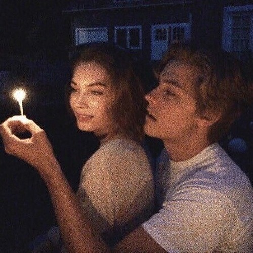 Bahh Tee - Сумерки