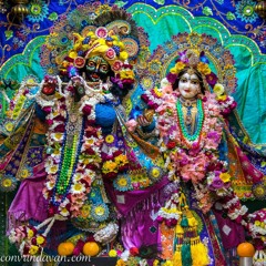 Pavan Nitai Chandra 23.12.18 SPH