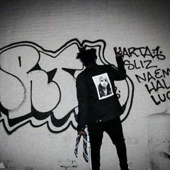 New Chattanooga Hip-Hop - November 2018