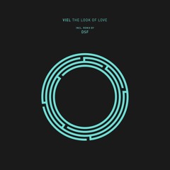VieL - The Look Of Love (Original Mix)[RYNTH]