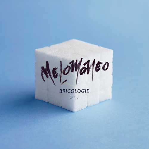 Melomaneo - Prantice
