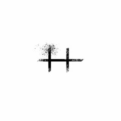 How Could This Be Wrong (Callen Remix) - The Glitch Mob