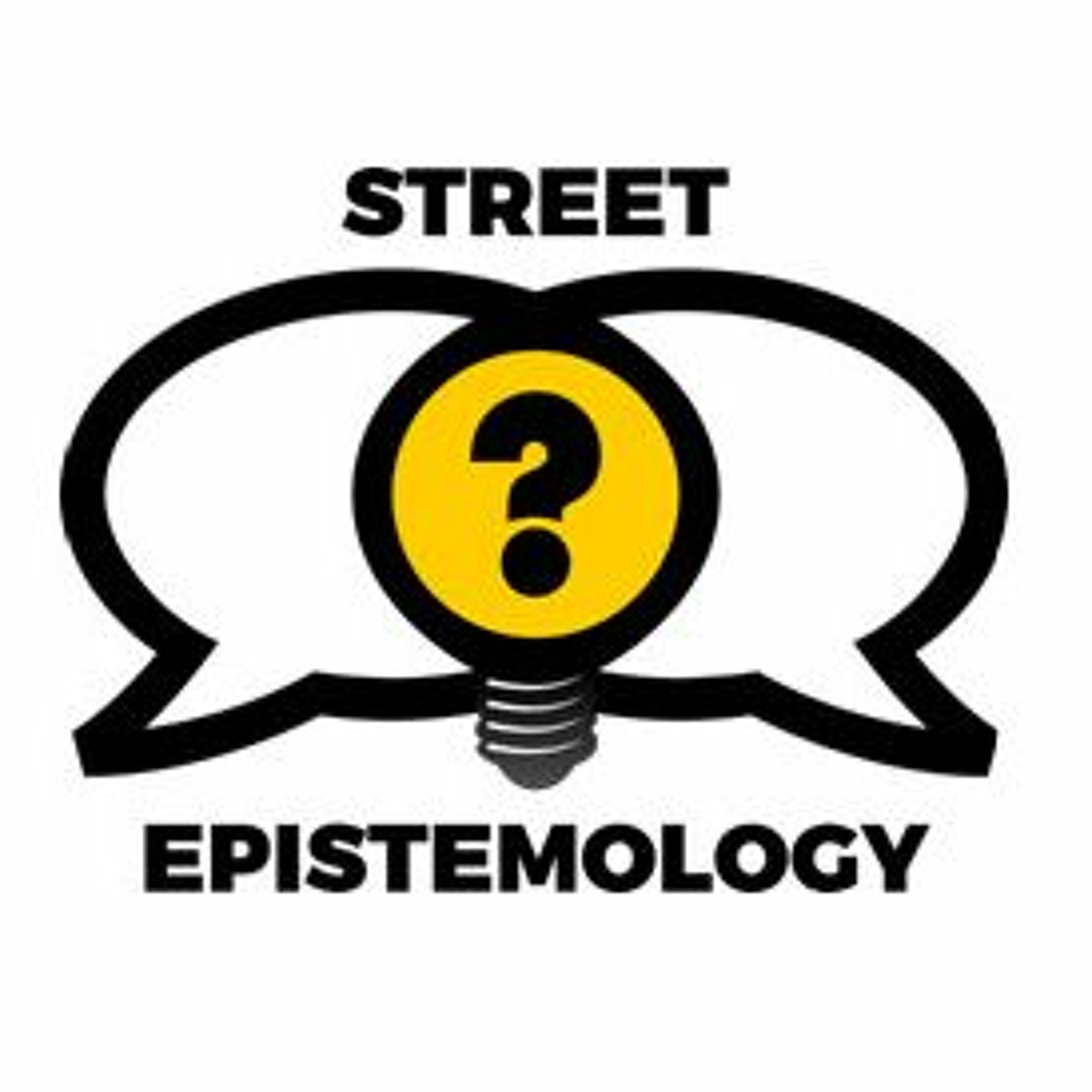 Ep 325: Discussion | Location Location Location: Alternatives to 